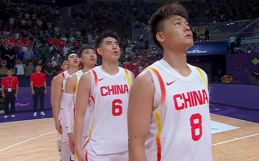 导致中国队, 分球命中率, qd