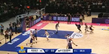 分犯规, 分钟