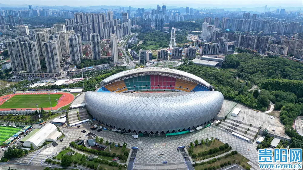 加油 加油