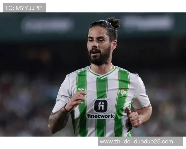 全球足球球星中年龄最小的天才球员及其未来潜力分析