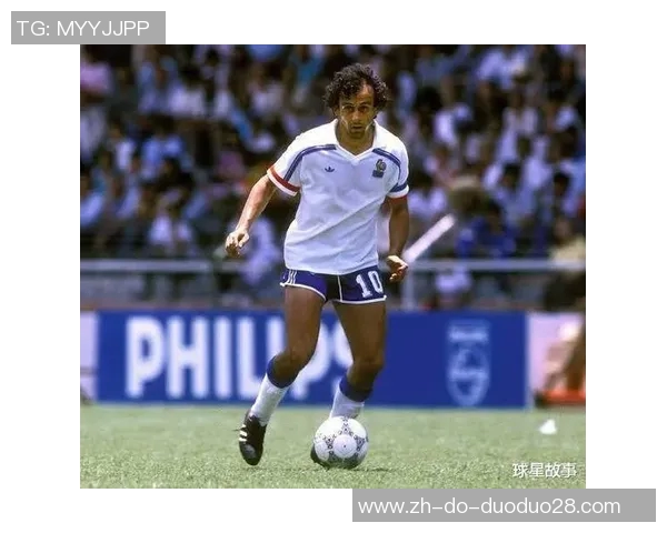 足球世界杯十大传奇球星盘点：历史最佳球员大揭秘