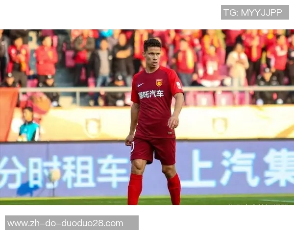 中国足球上一代球星回顾与现状分析的深度解读