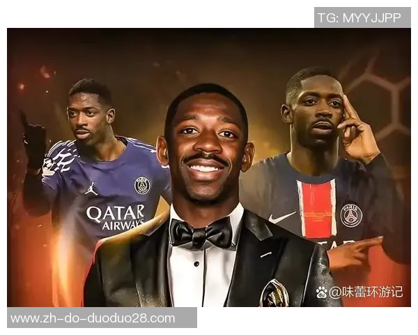 全球球迷热议哪位足球球星颜值与球技同样让人心动