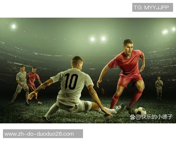 从绿茵场到人生赛场：足球明星教你如何在生活中踢出精彩与胜利