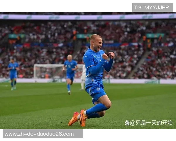 如何避免认不清足球球星的误解和混淆提升球迷的识别能力