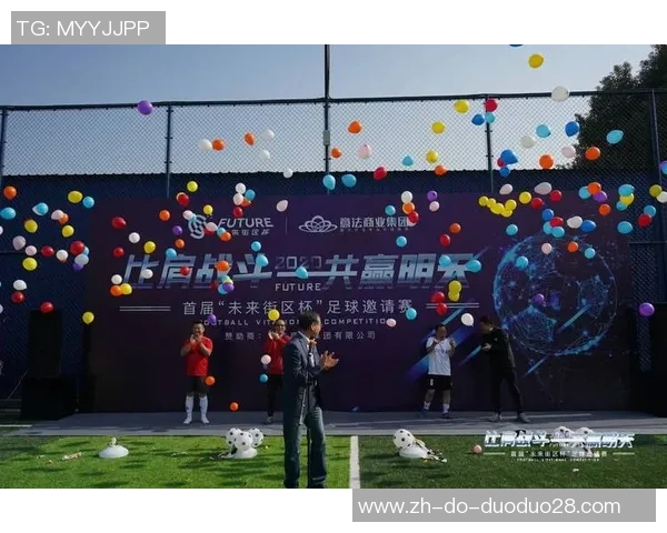 瓦帕尔以非凡球技闪耀绿茵引领新一代足球风潮